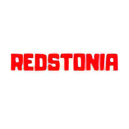 Logo Redstonia